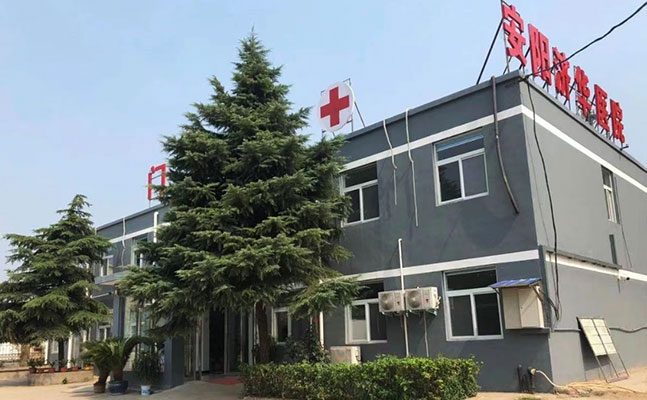 肾结石患者在什么情况下会出现肾绞痛呢！