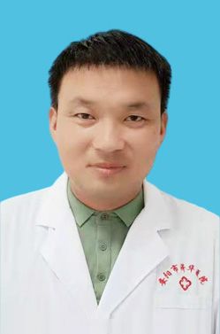 徐宪飞